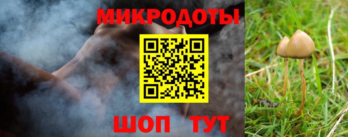 хочу наркоту  Галлюциногенные грибы Cubensis  Вход с VPN  Псилоцибиновые грибы ЛСД  Оренбург 